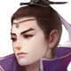曹婷豪