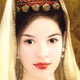 杨倩豪