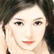 李刚玲