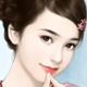 李刚玲