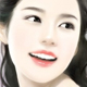 何飞远