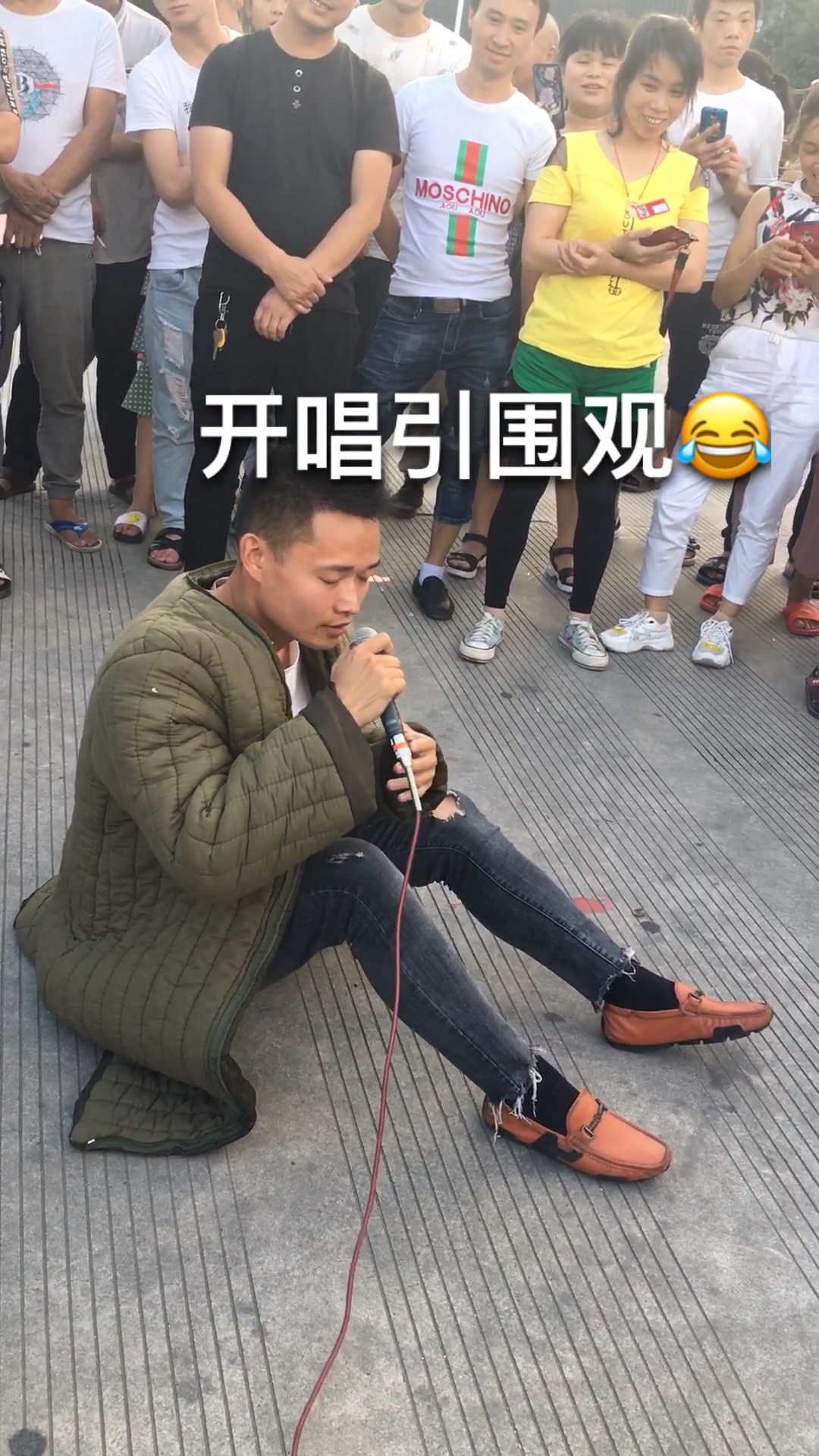  Ning回归赛场，战术调整首场状态亮眼，DWG观众沸腾！
