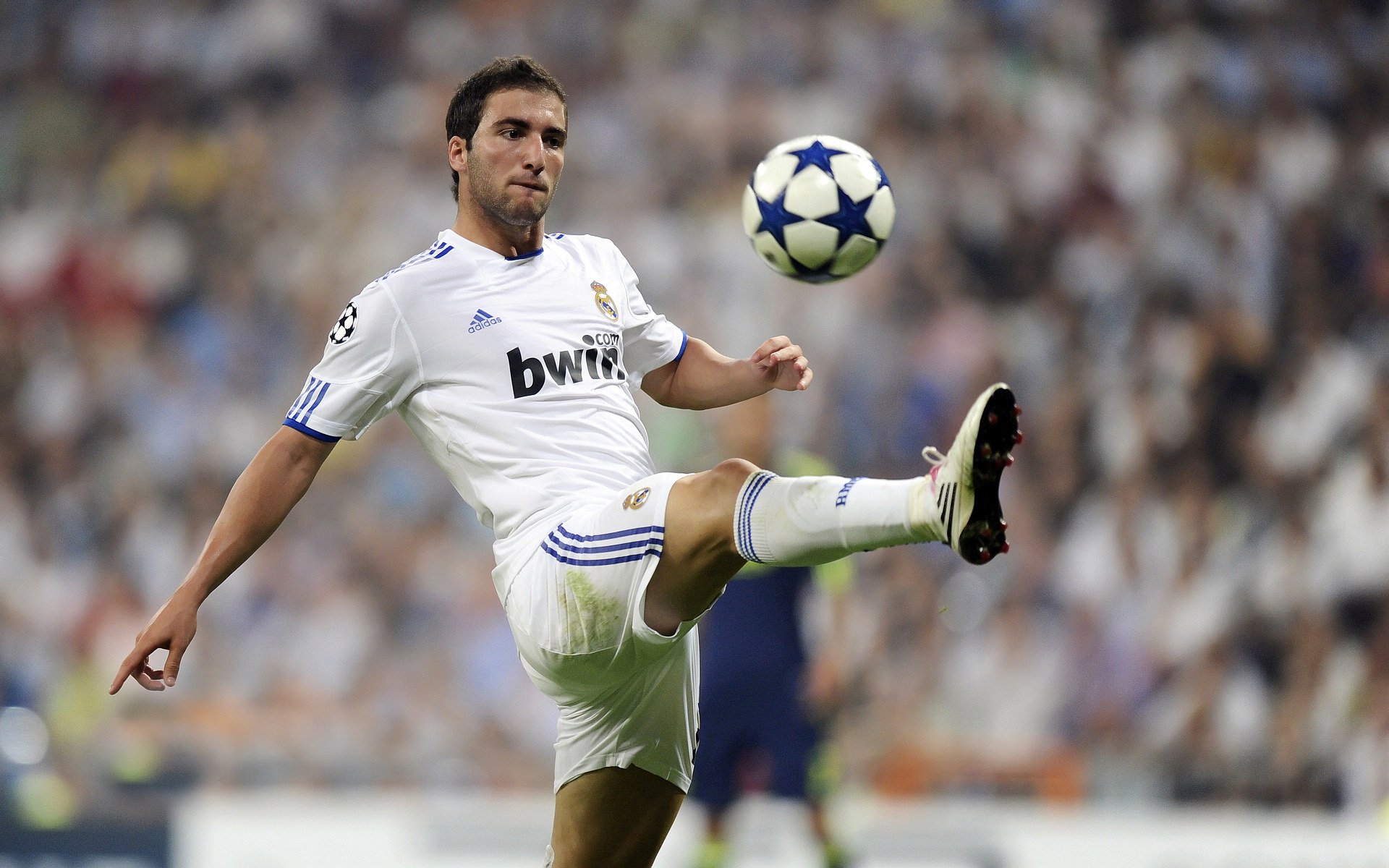 快船引发争议！，德布劳内官方宣布重返赛场新规上演精彩一战