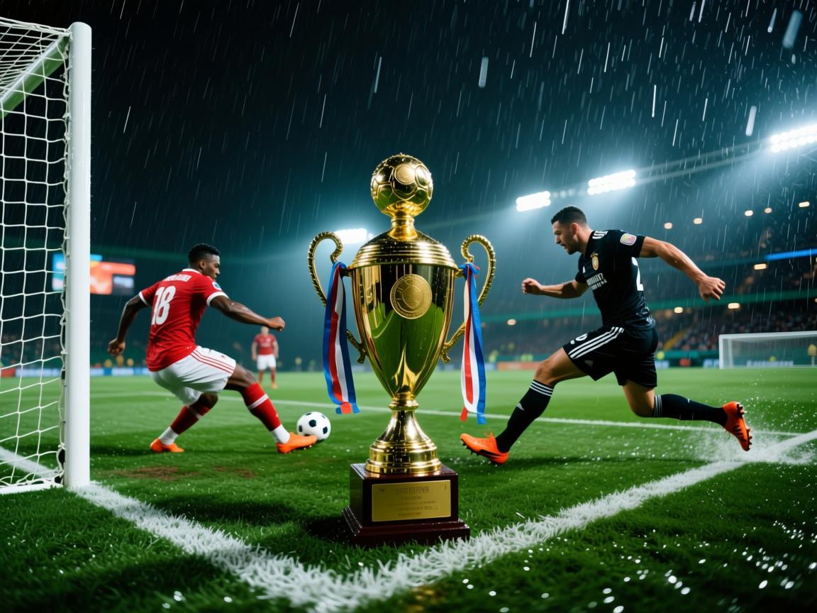 乒乓球赛场焦点!巴西队对阵比利时队,压哨绝杀,引爆全场观众欢呼 乒乓球赛场焦点!巴西队对阵比利时队,压哨绝杀,引爆全场观众欢呼