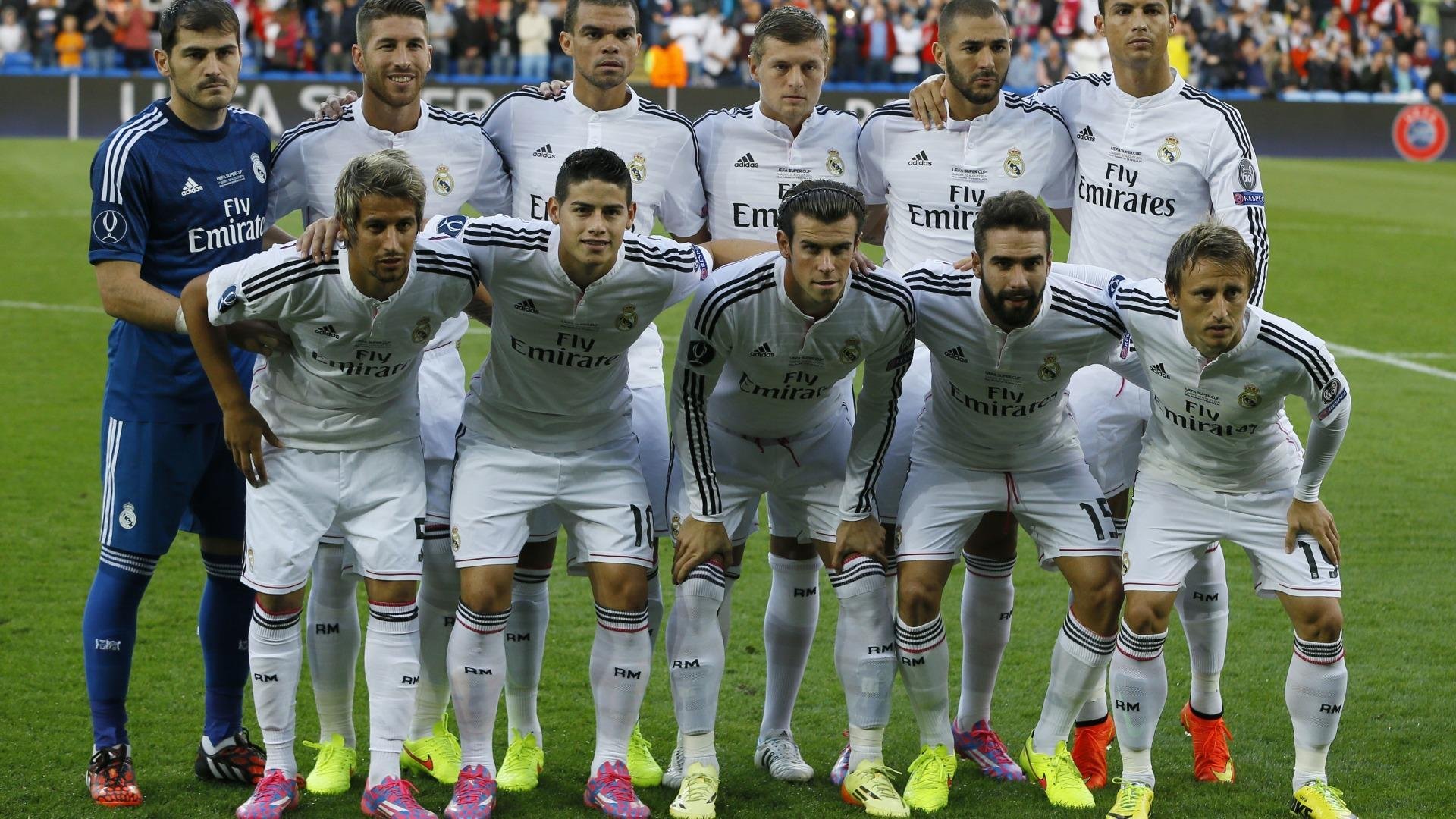 综合格斗赛场焦点！日本队对阵荷兰队，爆冷逆转，黑马强势击败劲敌