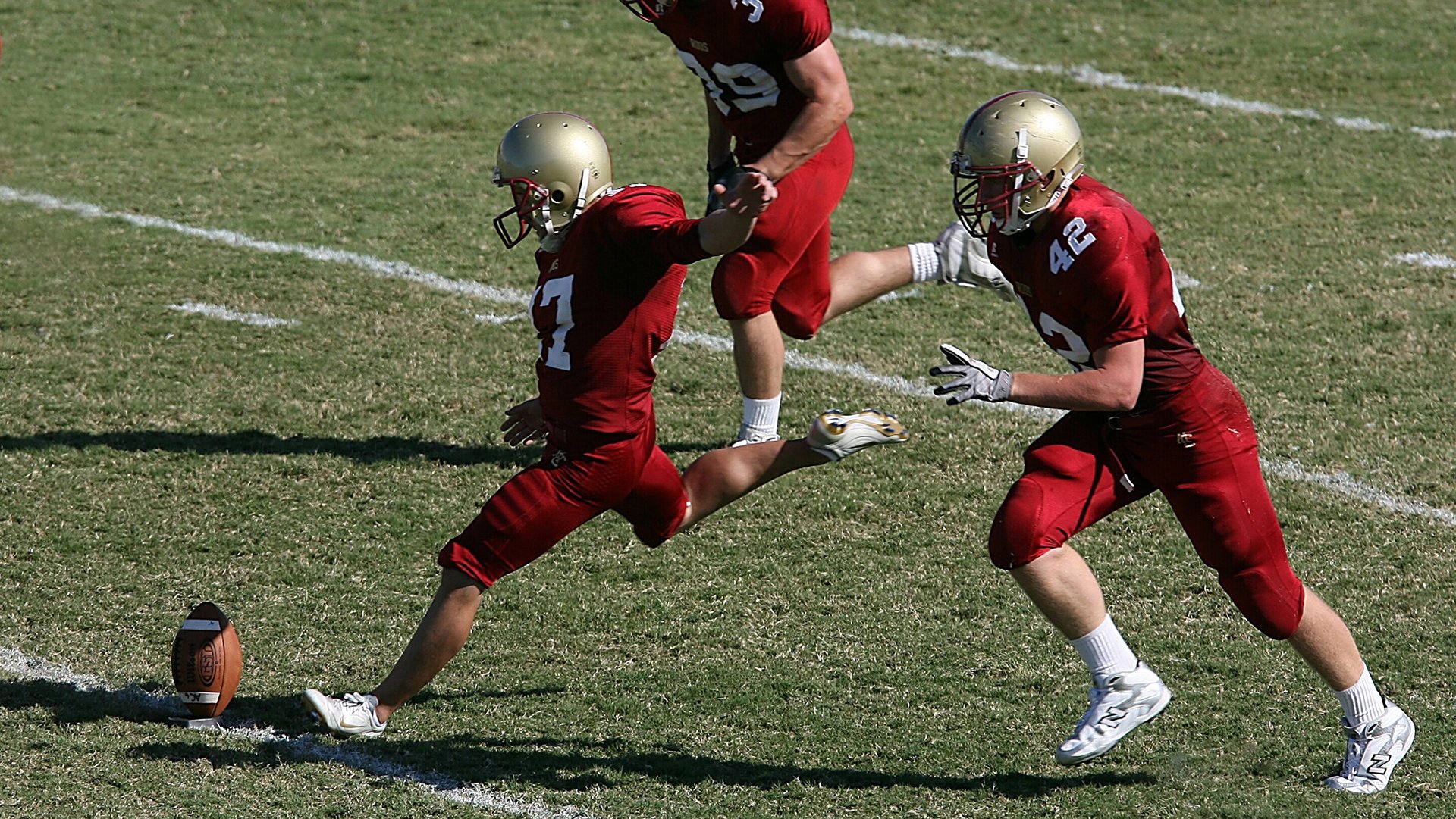 字母哥的谦逊与川崎前锋的绝杀：两场赛后的不同温度