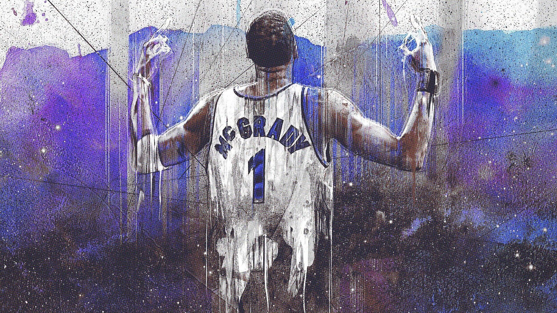 字母哥的谦逊与川崎前锋的绝杀：两场赛后的不同温度