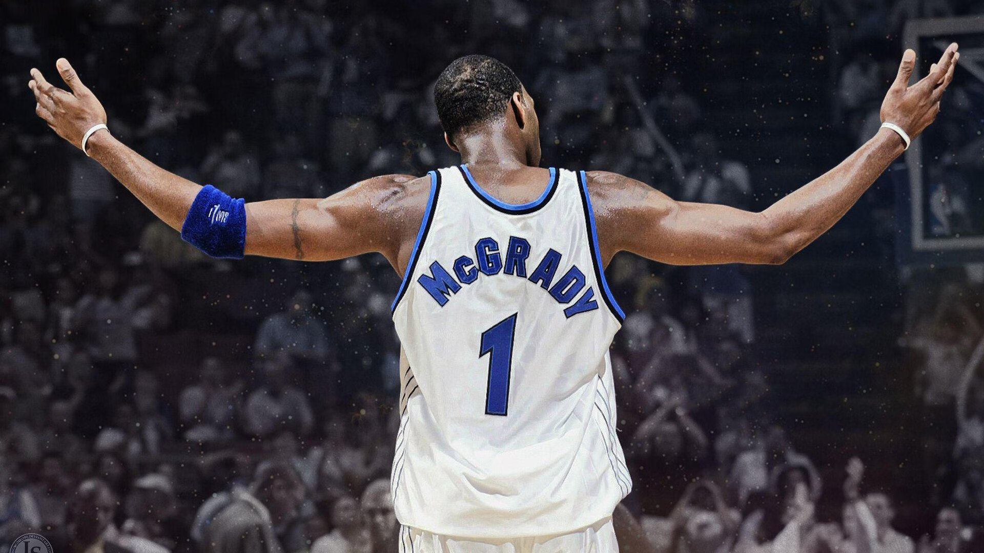 温网常规赛爆出冷门！那不勒斯险胜上海海港，争冠形势突变