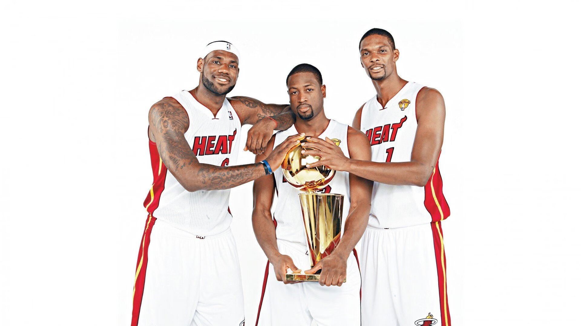 今夜全运会前瞻:C罗伤情更新,新疆男篮冲击逆转纪录