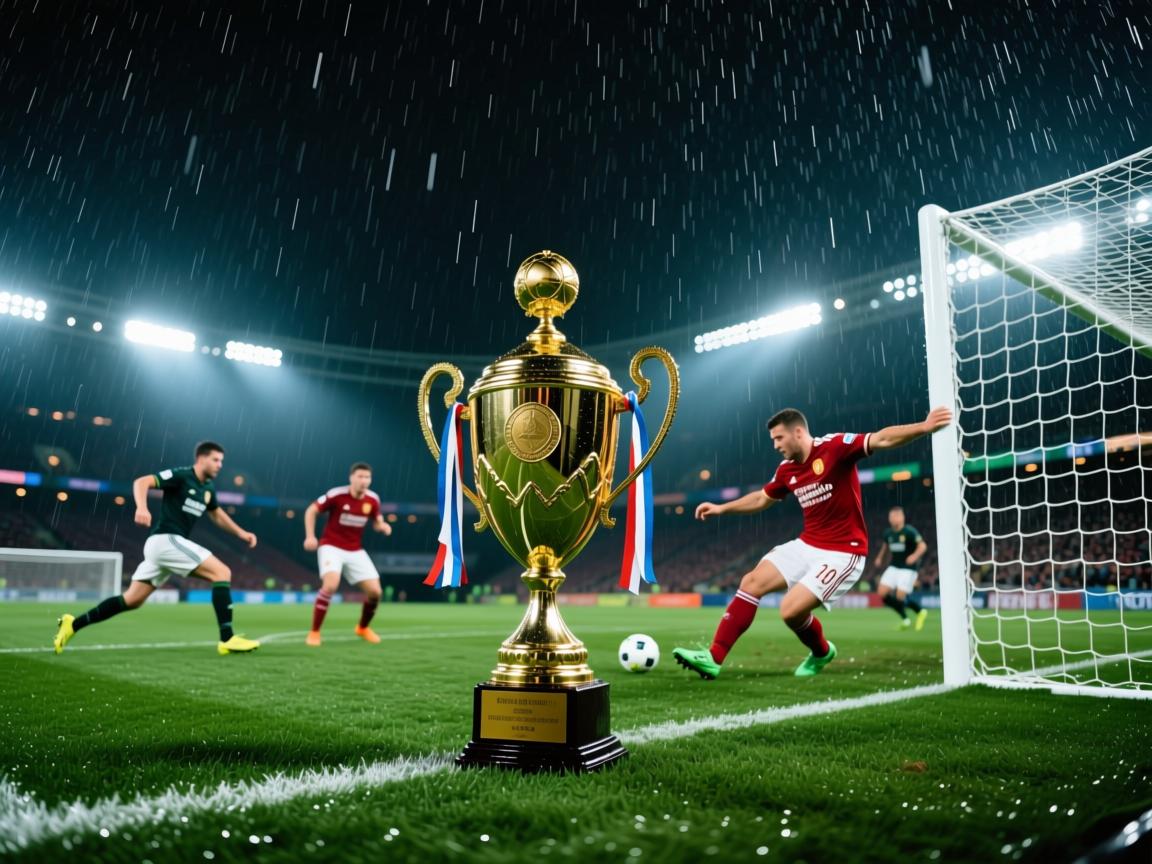 WTT大满贯抢七大战爆出冷门!广东男篮险胜金州勇士,争冠形势突变 WTT大满贯抢七大战爆出冷门!广东男篮险胜金州勇士,争冠形势突变