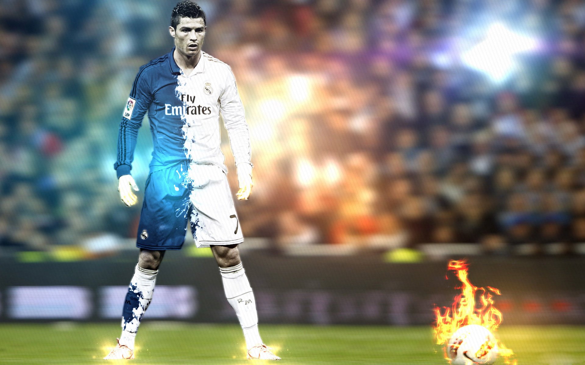 英超抢七大战对决在即!辽宁男篮演练定位球,切尔西密集防守应对