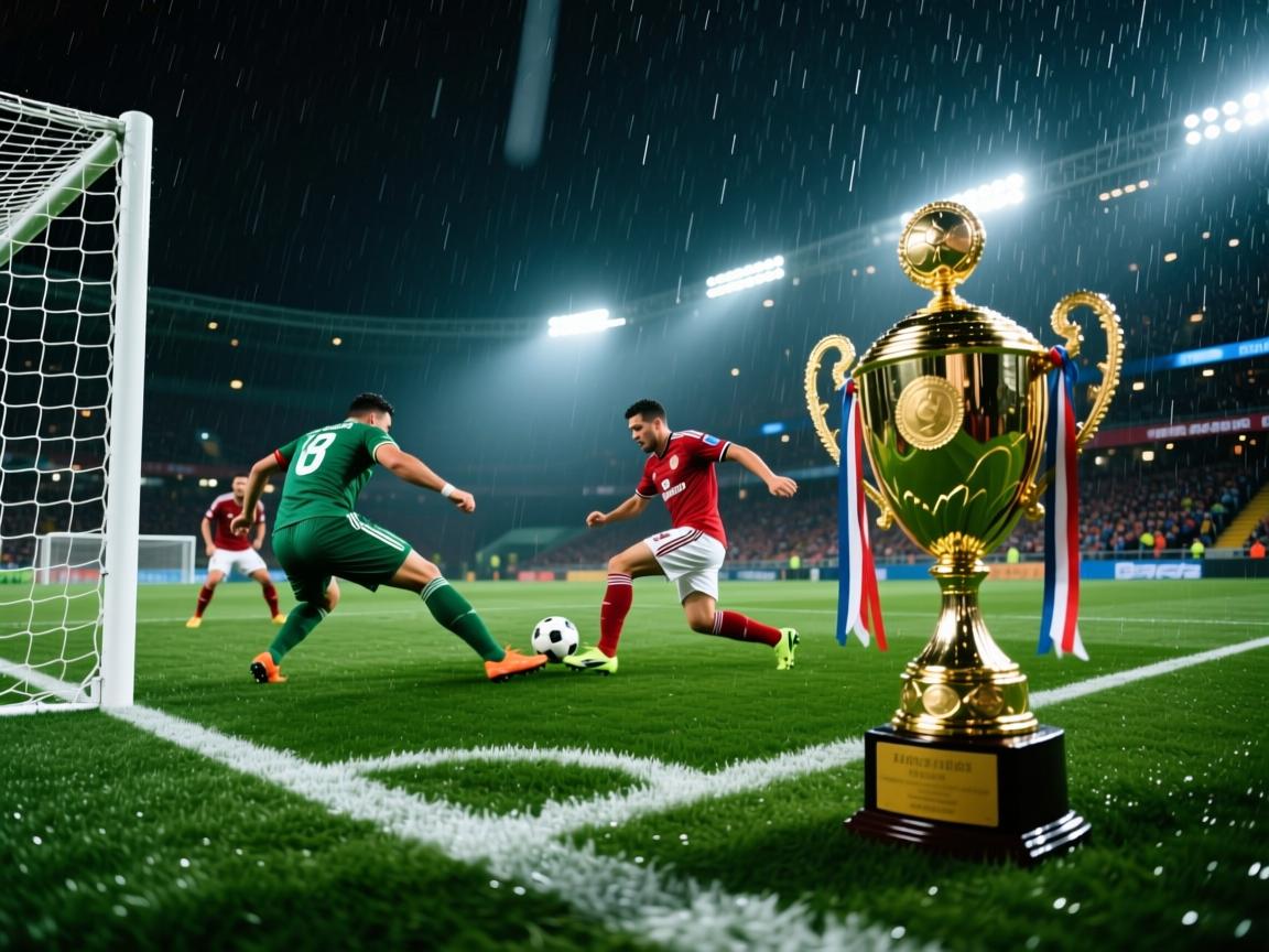 赛点之战WTT冠军赛焦点战！利雅得新月迎战丹佛掘金，血战或上演