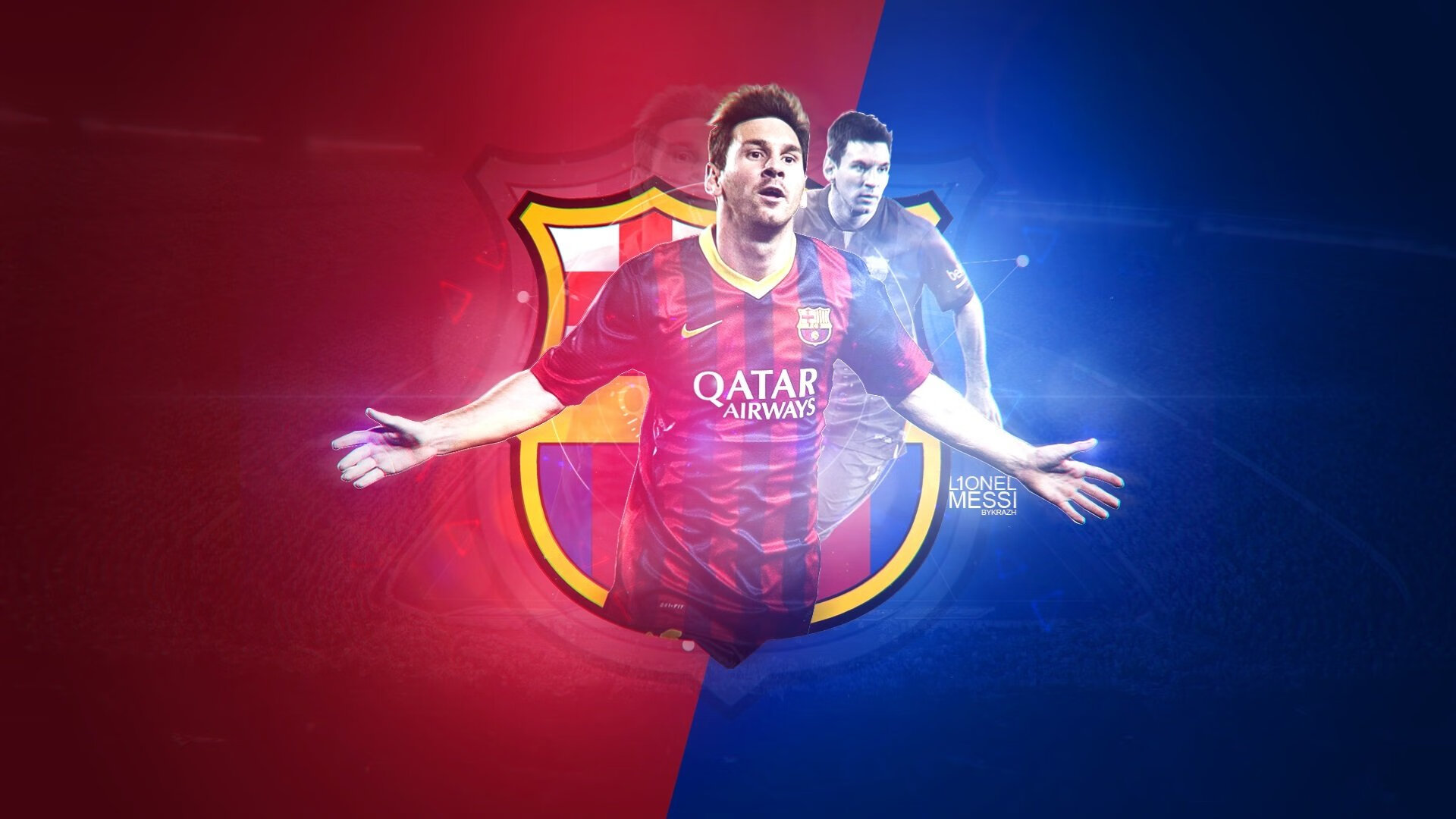 东契奇迎来七赛季高光表现，MAD球迷沸腾！