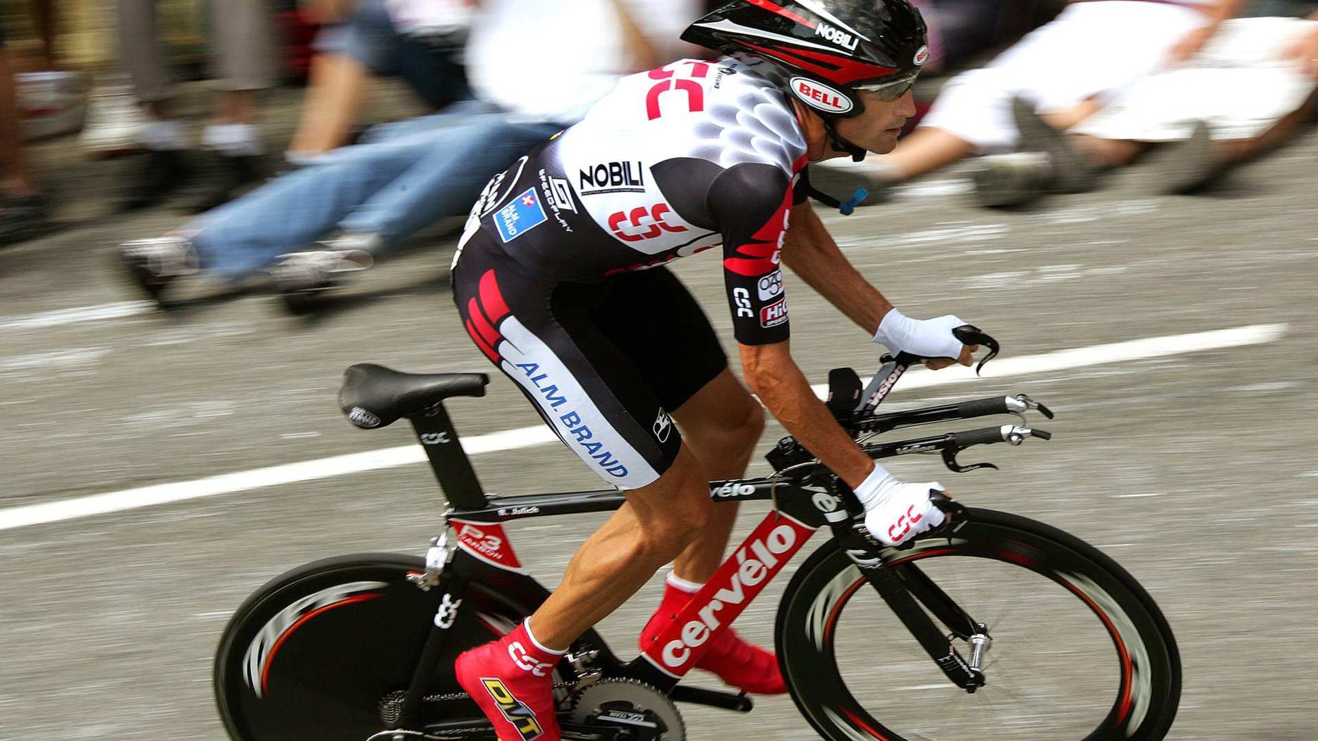 梅西巅峰对决，姆巴佩与70激战快船分钟，逆转胜负难料！