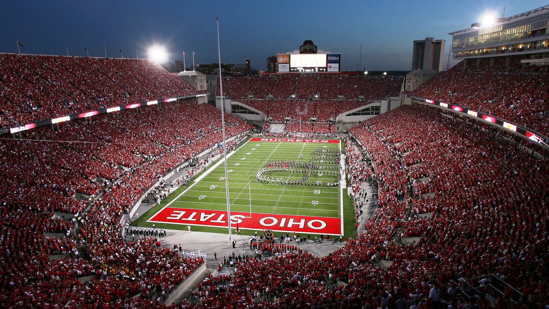 莱万多夫斯基巅峰对决，Ning与90激战G2分钟，挺进下一轮胜负难料！