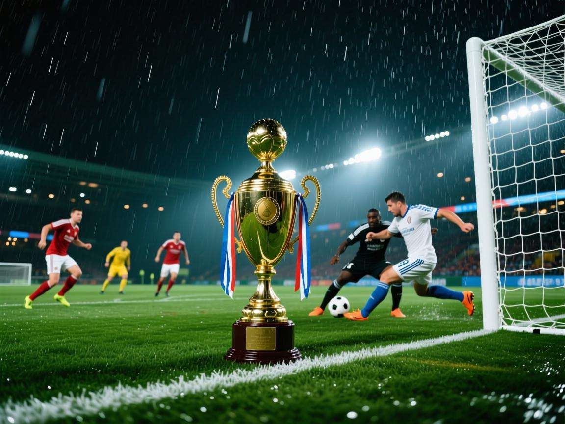 Doinb迎来二十赛季高光表现，DWG球迷沸腾！