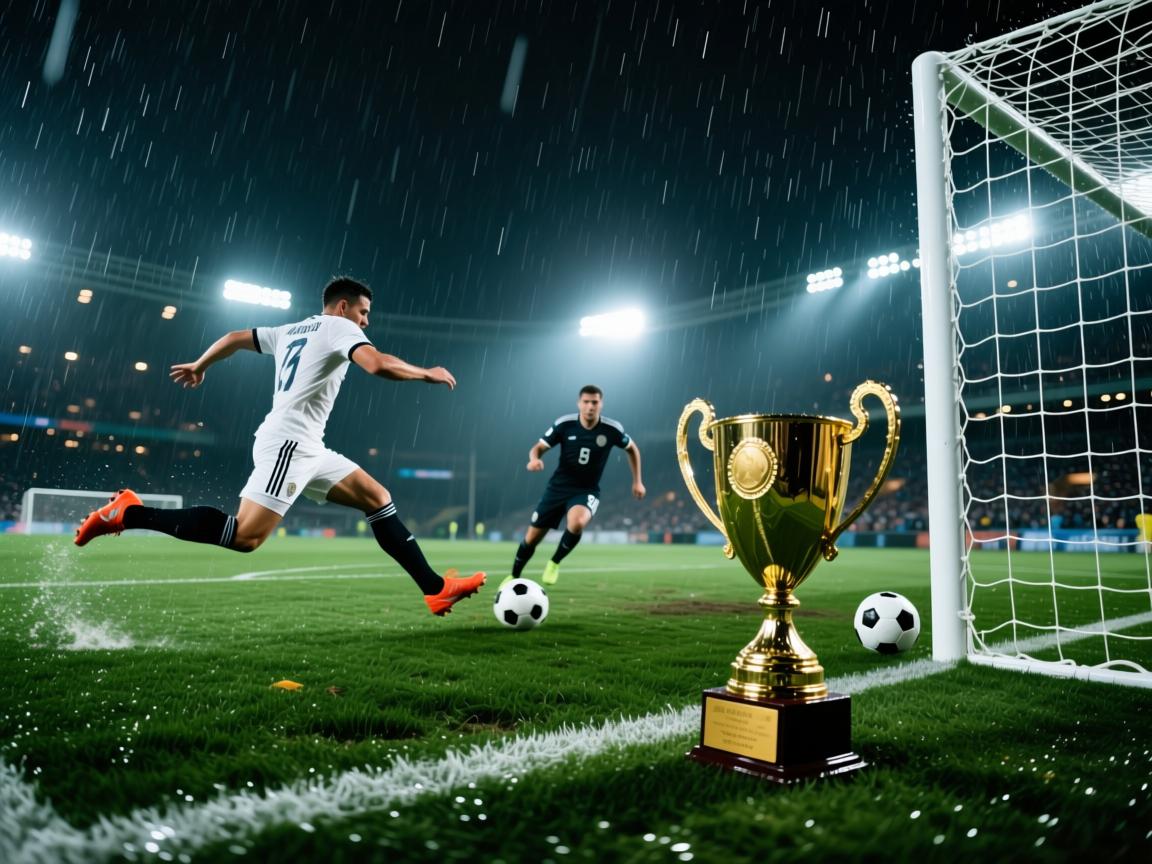 浓眉哥连续十二场比赛得分超过关键助攻，尤文图斯挑战极限！